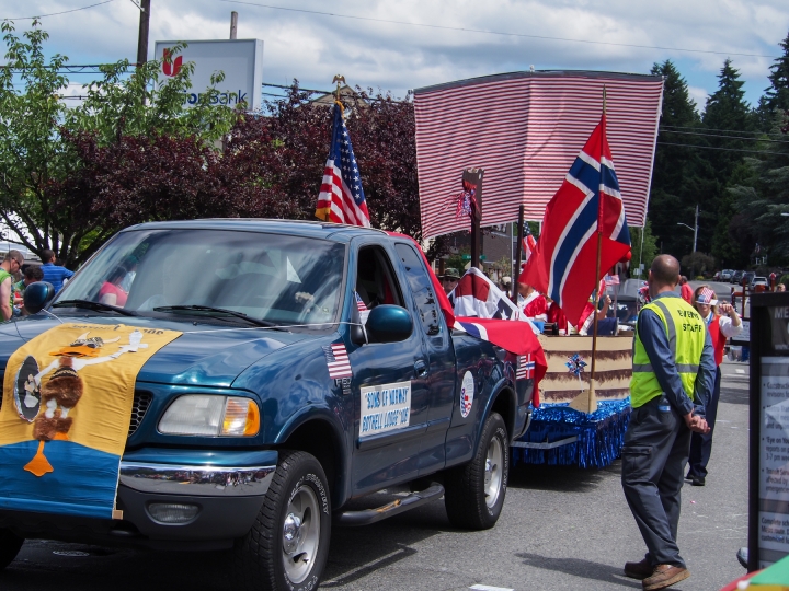 Bothell-31.jpg - 4th of July